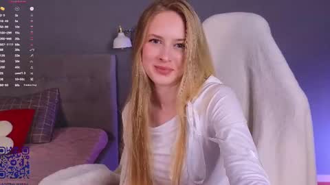 Milisa online show from July 21, 7:49 pm