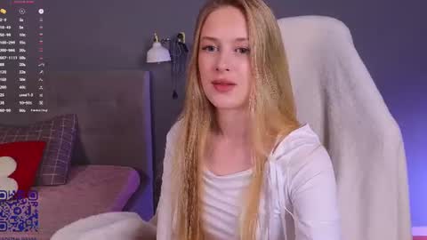 Milisa online show from July 21, 8:00 pm