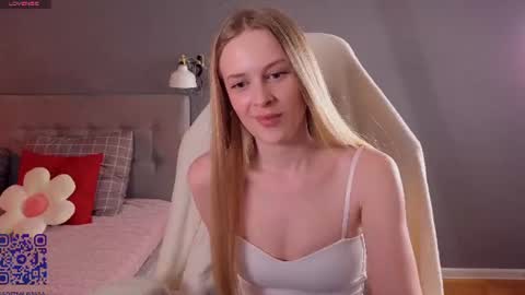 Milisa online show from July 28, 8:52 pm