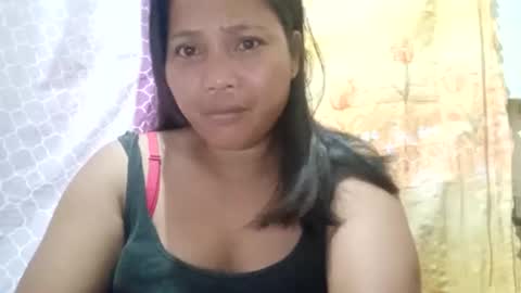 soft_bads online show from September 19, 12:17 pm