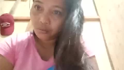 soft_bads online show from October 8, 6:38 pm