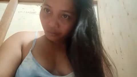 soft_bads online show from October 10, 1:10 pm