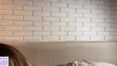 soft_caprice online show from July 28, 4:39 pm
