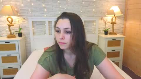 Lilly online show from February 9, 6:06 am