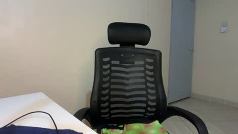 soft_nicole online show from June 30, 9:16 pm