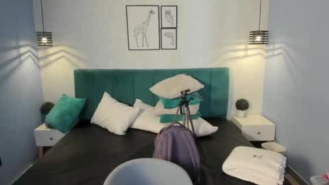 soft_temptation online show from September 18, 2:19 pm