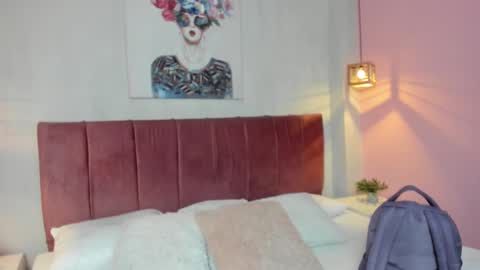 soft_temptation online show from September 20, 2:18 pm
