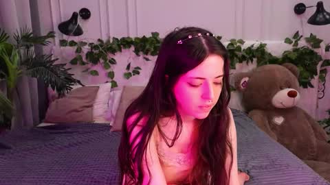 softamora online show from February 1, 11:03 pm