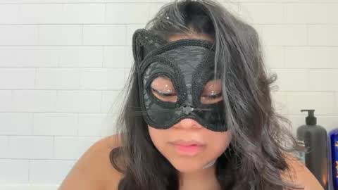 softandcreamyass online show from March 7, 5:37 am