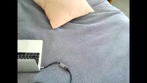 John online show from March 4, 9:10 pm