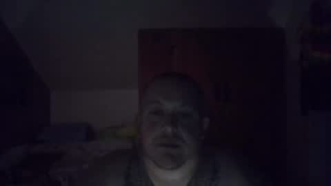 Snapshot of softbakedaftrdrk chatting on October 20, 2:56 am softbakedaftrdrk online show from October 20, 2:56 am