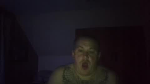 softbakedaftrdrk online show from November 16, 4:18 am