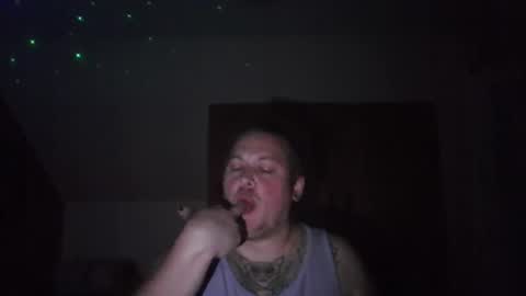 softbakedaftrdrk online show from December 22, 4:53 am