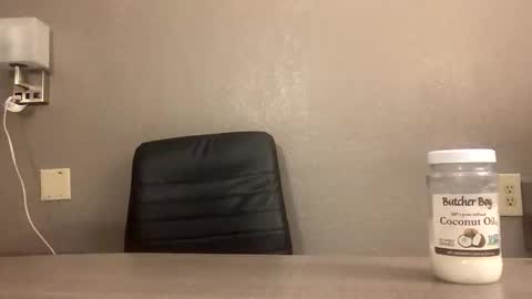 softbootybabe online show from October 19, 10:10 pm