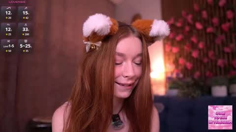 Eva online show from September 26, 8:13 pm