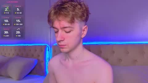 Snapshot of softcrave chatting on December 4, 9:12 pm PAUL online show from December 4, 9:12 pm