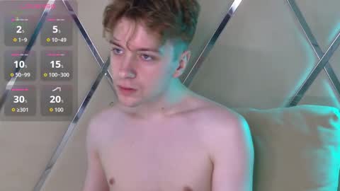 Snapshot of softcrave chatting on December 17, 8:48 pm PAUL online show from December 17, 8:48 pm