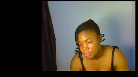 Snapshot of softdesire_1 chatting on July 3, 9:37 am deire online show from July 3, 9:37 am