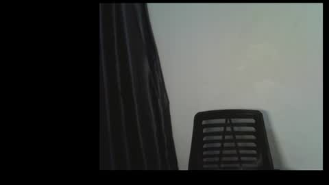 Snapshot of softdesire_1 chatting on July 4, 8:26 pm deire online show from July 4, 8:26 pm