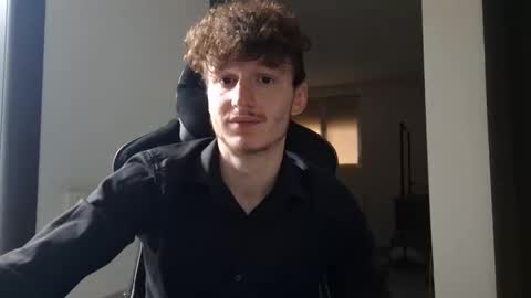 Nero Radian online show from November 29, 1:03 pm