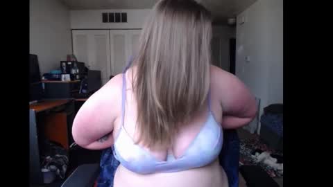 Rose online show from February 7, 7:27 pm