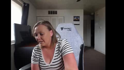 Rose online show from September 9, 7:46 pm