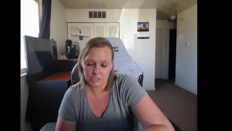 Rose online show from September 11, 7:25 pm