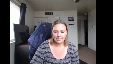 Rose online show from September 30, 7:30 pm