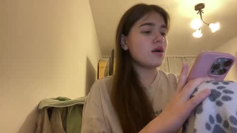 Eve online show from March 5, 7:21 pm