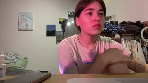 Eve online show from March 22, 7:28 pm