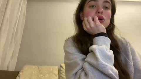 Eve online show from April 12, 10:59 pm