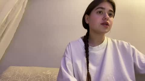 Eve online show from April 18, 6:23 pm