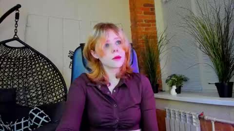 Snapshot of softflame chatting on November 27, 3:14 pm softflame online show from November 27, 3:14 pm