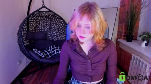 Snapshot of softflame chatting on November 29, 3:26 pm softflame online show from November 29, 3:26 pm