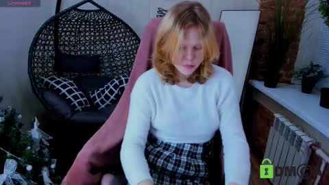 softflame online show from December 20, 3:41 pm