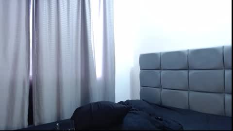 Snapshot of softhairobsession chatting on March 8, 1:15 pm Seyra-abby online show from March 8, 1:15 pm