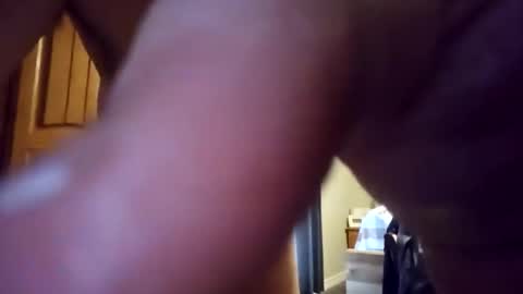 softhard67 online show from April 1, 1:01 pm