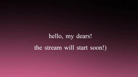Snapshot of softhypnose chatting on June 1, 6:04 am softhypnose online show from June 1, 6:04 am