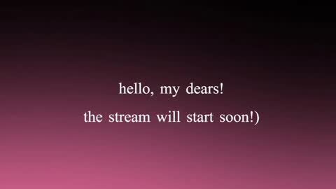 Snapshot of softhypnose chatting on June 2, 5:53 am softhypnose online show from June 2, 5:53 am