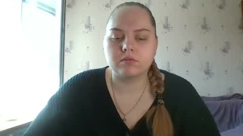 Snapshot of softhypnose chatting on June 4, 7:36 am softhypnose online show from June 4, 7:36 am