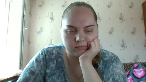 Snapshot of softhypnose chatting on June 9, 8:04 am softhypnose online show from June 9, 8:04 am