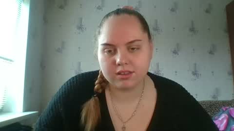 softhypnose online show from June 17, 8:17 am
