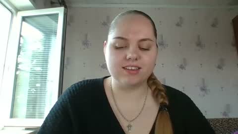 softhypnose online show from June 19, 8:18 am
