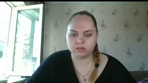 softhypnose online show from June 23, 10:02 am
