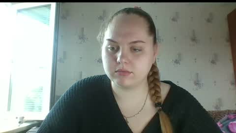 softhypnose online show from June 24, 8:35 am
