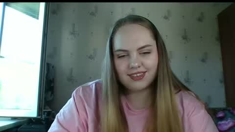softhypnose online show from June 30, 12:06 pm