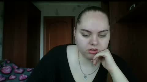 softhypnose online show from July 7, 7:34 am