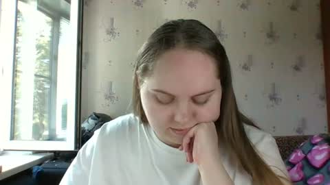 softhypnose online show from July 14, 10:32 am