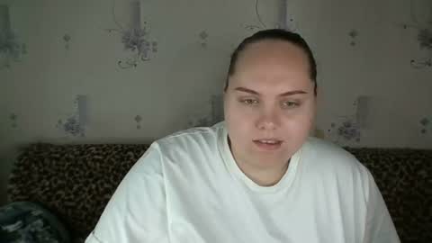 softhypnose online show from August 3, 9:04 am