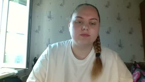 softhypnose online show from August 5, 10:07 am